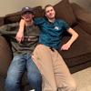 Evan Booth - @evanbooth00 - TikTok