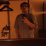 Evan Booth - Facebook