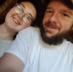 Evan Booth - Facebook