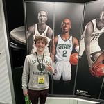 Evan Booth - @evan__booth - Instagram
