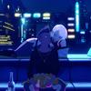 Evan Booth - @evan.booth_ - TikTok