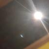 Evan Booth - @evan_b_priv123 - TikTok