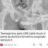 Evan Booth - @evan.booth09 - TikTok