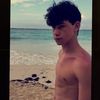 Evan Booth - @evan.booth - TikTok