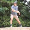 Evan DG toks - @evanbooth - TikTok