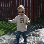 Evan - @evan.booth - Instagram