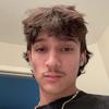 Evan - @evanbooth03 - TikTok