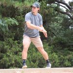 Evan G Booth - @evan_booth_ - Instagram