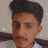 evanbooth445 - @evanbooth445 - TikTok