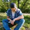 evanbooth - @evanbooth287 - TikTok