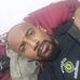 Ev Jean Borges Ribeiro - Facebook