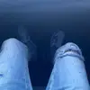 Evan Borders - @evanborders12 - TikTok