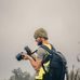Evan Bordessa - Facebook