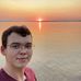 Evan Borges - Facebook
