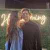 Evan - @evan.borders - TikTok