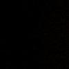 Evans BORDES - @evans.bordes - TikTok