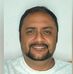 Ivan Borges - Facebook