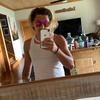 Evan Borgen - @evanjborgen - TikTok