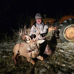 Evan Borgerding - Facebook