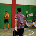 Evan Borges - Facebook