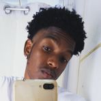 Evan Borges - Facebook