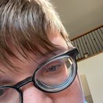 Evan Borgmeier - @evanborgmeier - Instagram