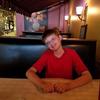 Evan Borgmeier - @evanborgmeier - TikTok