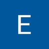 evanborg839 - @evanborg839 - TikTok