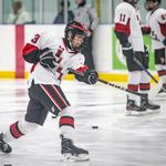 evanborges - @evanborges8 - Instagram