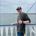 Evan Borges - Facebook
