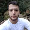 Evan Borges - @evanborges0 - TikTok