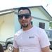 Evan Borges - Facebook