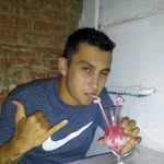 Evan Borges - @evan_borges - Instagram
