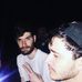 Evan Borges - Facebook