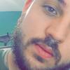 Evan borges - @evan.borges - TikTok