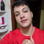 Evan Borges - @evan_borges.bjj - Instagram