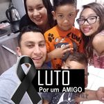 Evan Borges - @evan.borges.52 - Instagram
