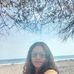 Evan Borges - Facebook