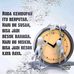 Evan Borges - Facebook
