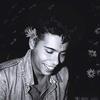 Evan Borges - @evanborges6 - TikTok