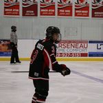Evan Borges - @evan_borges3 - Instagram