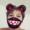 Evan Borges - @evanborges2 - TikTok