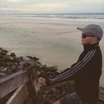 @evan_borgess - Instagram