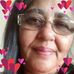 Evan Dos Santos Borges Evan - Facebook