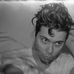 evanb - @evanborges - Instagram