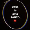 evanborges - @user2794062034085 - TikTok