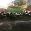 Evan.borges - @evan.borges16 - TikTok