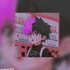 evanborgessemedo - @evan.bse - TikTok
