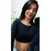 Evane Borges - Facebook
