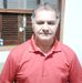 Evani Borges - Facebook